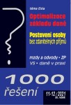 1000 řešení 11-12/2021