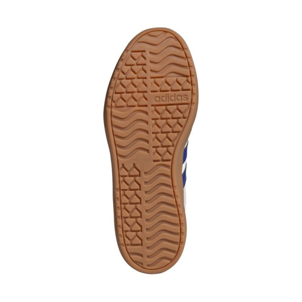 Adidas VL Court Bold W JQ5643 dámské boty 37 1/3