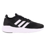 Boty adidas Nebzed M GX4275 44