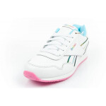 Boty Reebok Royal Jr 100033270