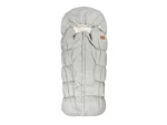 Beaba 6-24m Grey