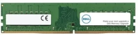 DELL 32GB RAM (1x 32GB) DDR5 4800MHz / UDIMM / 2Rx8 / ECC / pro PC Precision (AC027076)