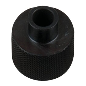 KS Tools 150.7039 Vodicí zdířka, M8