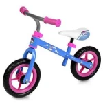Spokey HASBRO ELFIC My Little Pony