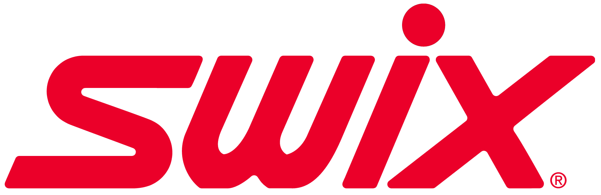 Swix Textile