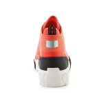 Boty Palladium Ace City Shell Chuk2 M 74451-651-M EU 43