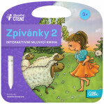 Zpívánky