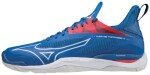 Sálová obuv Mizuno Wave Mirage 4 X1GA215024 Velikost obuvi v EU: 50