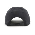 47 Brand Pánská kšiltovka Boston Bruins NHL Drop Shadow ’47 Hitch Rf