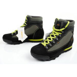 Trekové boty Aku Slope Original GTX M 885.10643 41