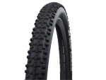 Schwalbe Smart Sam Performance Addix 28" trekingový plášť drát 47-622