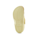 Žabky Crocs Classic W 10001-78R EU 37/38