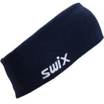 Swix Tradition čelenka Dark Navy vel.