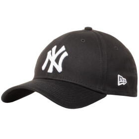 New Era 39Thirty Classic New York Yankees Mlb Kšiltovka 10145638