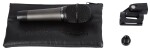 Audio-Technica ATM610a