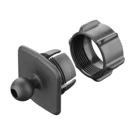 Interphone Adaptér pro pouzdra s 17 mm kloubem (SMADAPTER22)