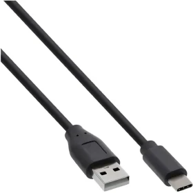 Lenovo ThinkSmart kabel USB-C na USB-A 5m / Kabel / USB-C (M) - USB-A (M) (40CLSCCB01)