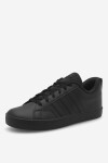 Sportovní adidas VS PACE 2.0 K IE3467 Materiál/-Syntetický