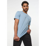 Mustang Alex Tričko potiskem 1013562 5124