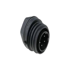 Bulgin PX0931/04/P 1 ks