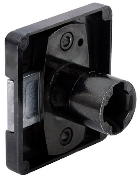 Lehmann Nábytkový zámek zásuvkový :: levý (385771)