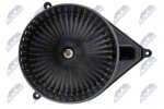 PIETRO Ventilátor topení Fiat Ducato (230_, 244_) od 1994