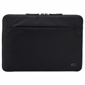 Case Logic INVIS113 Invigo Eco pouzdro na notebook 13" černá (85854256322)