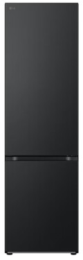 LG GBV7280AEV - Kombinovaná chladnička