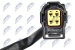 PIETRO Lambda sonda pro Dodge Ram 1500, Jeep Cherokee a Grand Cherokee