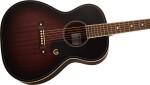 Gretsch Jim Dandy Concert WN DCB