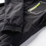 Bunda Hi-Tec Bicco II M 92800454106 xxxl