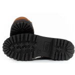 Boty Skechers M 205274/CDB 40