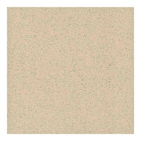 Technická dlažba SDR beige 30,5/30,5