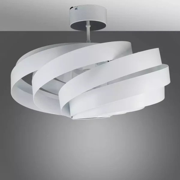 Svítidlo Bryza White 2935/Z-B-1 LW1