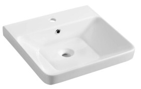 Sapho THALIE TH11050