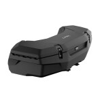 Zadní plastový box LinQ 87l na Can-Am Outlander G3 2025