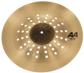 Sabian AA Holy China 17"