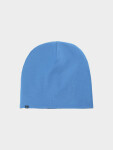 Dětská oboustranná čepice beanie 4F Velikost: OSFA