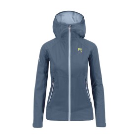 KARPOS W Temporale Jacket, Bluefin velikost: S