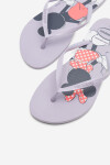 Pantofle Havaianas 41412035251 Materiál/-Velice kvalitní materiál