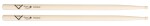 Vater Sugar Maple Piccolo Wood Tip