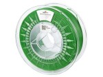 Filament Spectrum Huracan PLA 1,75 mm FRESH GREEN 1 kg