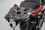 Moto Guzzi V85 TT (19-) - horní nosič Adventure-Rack SW-Motech