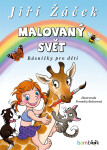Malovaný svět - Veronika Balcarová