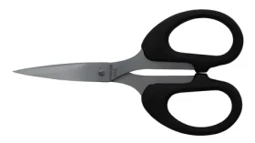 Suretti Nůžky 13 cm / Nůžky / rybářské