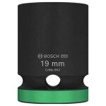 Bosch Accessories 2608003050 2608003050 Nástrčný klíč