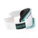 DRAGON W DXS HOGWLDTEAL/ION+ROSRL/ 722-2874 NEUPLATŇUJE SE