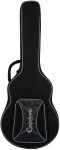 Epiphone B.B. King Lucille Ebony