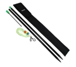 Sonik Stanz Distance Sticks