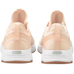 Dámské boty Softride Sophia ECO 194862 03 Puma